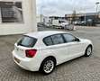 BMW 116 1-serie 116i Executive Navi Bluetooth Cruise PDC Wit - thumbnail 12