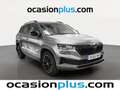 Skoda Karoq 1.5 TSI Sportline ACT DSG 110KW Gris - thumbnail 2