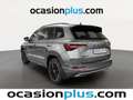 Skoda Karoq 1.5 TSI Sportline ACT DSG 110KW Gris - thumbnail 3