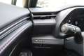 Lexus LBX FWD Elegant Black Edition + Technologie Paket + Sa Schwarz - thumbnail 19
