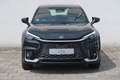 Lexus LBX FWD Elegant Black Edition + Technologie Paket + Sa Schwarz - thumbnail 8