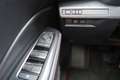Lexus LBX FWD Elegant Black Edition + Technologie Paket + Sa Schwarz - thumbnail 18