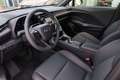 Lexus LBX FWD Elegant Black Edition + Technologie Paket + Sa Schwarz - thumbnail 12