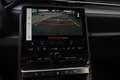 Lexus LBX FWD Elegant Black Edition + Technologie Paket + Sa Schwarz - thumbnail 16