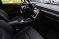 Lexus LBX FWD Elegant Black Edition + Technologie Paket + Sa Schwarz - thumbnail 13