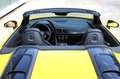 Audi R8 Spyder 5.2 FSI quattro performance | Capristo Jaune - thumbnail 13
