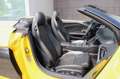 Audi R8 Spyder 5.2 FSI quattro performance | Capristo Gelb - thumbnail 18