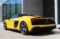 Audi R8 Spyder 5.2 FSI quattro performance | Capristo Gelb - thumbnail 3