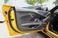 Audi R8 Spyder 5.2 FSI quattro performance | Capristo Gelb - thumbnail 16