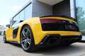 Audi R8 Spyder 5.2 FSI quattro performance | Capristo Gelb - thumbnail 10