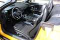 Audi R8 Spyder 5.2 FSI quattro performance | Capristo Gelb - thumbnail 15