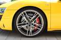 Audi R8 Spyder 5.2 FSI quattro performance | Capristo Gelb - thumbnail 12