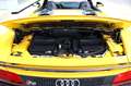 Audi R8 Spyder 5.2 FSI quattro performance | Capristo Gelb - thumbnail 20