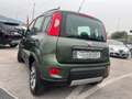 Fiat New Panda 1.3 MJT S&S 4x4 75 cv BLOCC. DIFF. Green - thumbnail 4