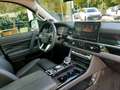 BAIC BJ60 2.0T HEV AWD AT8 360° LED 3 Zonen Klima GD Verde - thumbnail 10
