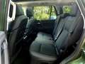 BAIC BJ60 2.0T HEV AWD AT8 360° LED 3 Zonen Klima GD Verde - thumbnail 12