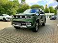 BAIC BJ60 2.0T HEV AWD AT8 360° LED 3 Zonen Klima GD Verde - thumbnail 3
