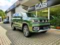 BAIC BJ60 2.0T HEV AWD AT8 360° LED 3 Zonen Klima GD Verde - thumbnail 4