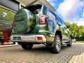 BAIC BJ60 2.0T HEV AWD AT8 360° LED 3 Zonen Klima GD Verde - thumbnail 7