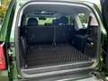 BAIC BJ60 2.0T HEV AWD AT8 360° LED 3 Zonen Klima GD Verde - thumbnail 13