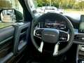 BAIC BJ60 2.0T HEV AWD AT8 360° LED 3 Zonen Klima GD Verde - thumbnail 14
