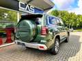BAIC BJ60 2.0T HEV AWD AT8 360° LED 3 Zonen Klima GD Verde - thumbnail 5
