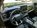 BAIC BJ60 2.0T HEV AWD AT8 360° LED 3 Zonen Klima GD Verde - thumbnail 9