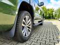 BAIC BJ60 2.0T HEV AWD AT8 360° LED 3 Zonen Klima GD Verde - thumbnail 8