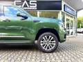 BAIC BJ60 2.0T HEV AWD AT8 360° LED 3 Zonen Klima GD Grün - thumbnail 17