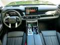 BAIC BJ60 2.0T HEV AWD AT8 360° LED 3 Zonen Klima GD Grün - thumbnail 16