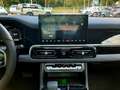 BAIC BJ60 2.0T HEV AWD AT8 360° LED 3 Zonen Klima GD Verde - thumbnail 15