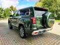 BAIC BJ60 2.0T HEV AWD AT8 360° LED 3 Zonen Klima GD Verde - thumbnail 6