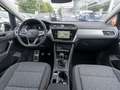 Volkswagen Touran Move 1,5TSI LED NAVI ACC SHZ AHK 7-Sitzer Zwart - thumbnail 7