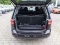 Volkswagen Touran Move 1,5TSI LED NAVI ACC SHZ AHK 7-Sitzer Zwart - thumbnail 9
