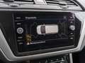 Volkswagen Touran Move 1,5TSI LED NAVI ACC SHZ AHK 7-Sitzer Zwart - thumbnail 19