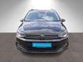 Volkswagen Touran Move 1,5TSI LED NAVI ACC SHZ AHK 7-Sitzer Zwart - thumbnail 5