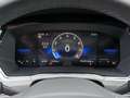 Volkswagen Touran Move 1,5TSI LED NAVI ACC SHZ AHK 7-Sitzer Zwart - thumbnail 12