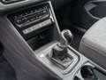 Volkswagen Touran Move 1,5TSI LED NAVI ACC SHZ AHK 7-Sitzer Zwart - thumbnail 11