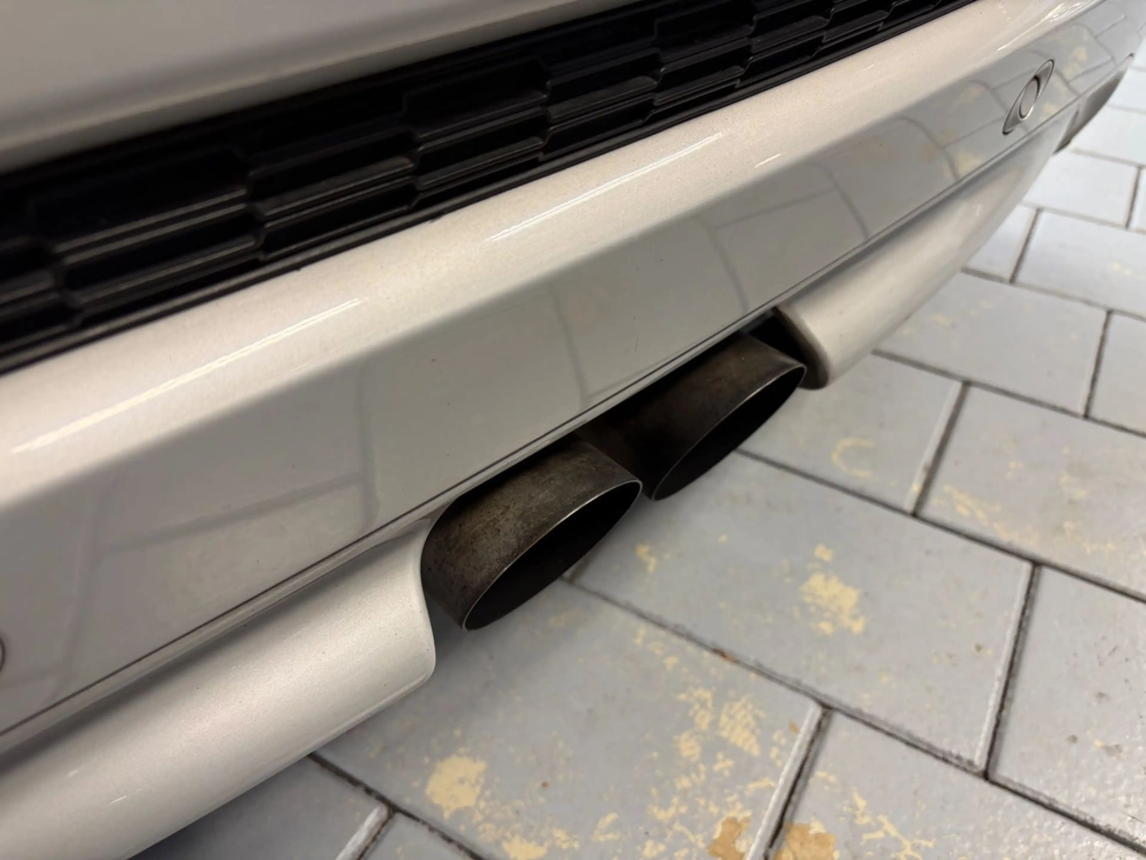 MINI John Cooper Works Cabrio JCW — photo 12