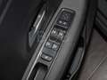 Dacia Jogger 1.0 TCe 100 ECO-G Expression 7-SITZE SHZ Grau - thumbnail 12