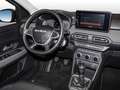 Dacia Jogger 1.0 TCe 100 ECO-G Expression 7-SITZE SHZ Grau - thumbnail 6