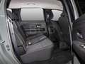 Dacia Jogger 1.0 TCe 100 ECO-G Expression 7-SITZE SHZ Grau - thumbnail 5