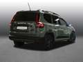 Dacia Jogger 1.0 TCe 100 ECO-G Expression 7-SITZE SHZ Grau - thumbnail 2