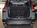 Dacia Jogger 1.0 TCe 100 ECO-G Expression 7-SITZE SHZ Grau - thumbnail 11