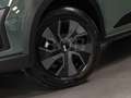 Dacia Jogger 1.0 TCe 100 ECO-G Expression 7-SITZE SHZ Grau - thumbnail 10