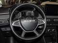 Dacia Jogger 1.0 TCe 100 ECO-G Expression 7-SITZE SHZ Grau - thumbnail 13