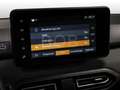 Dacia Jogger 1.0 TCe 100 ECO-G Expression 7-SITZE SHZ Grau - thumbnail 8