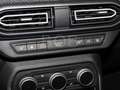 Dacia Jogger 1.0 TCe 100 ECO-G Expression 7-SITZE SHZ Grau - thumbnail 14
