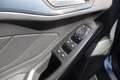 Ford Focus Active Blau - thumbnail 8