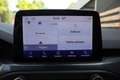 Ford Focus Active Blau - thumbnail 14